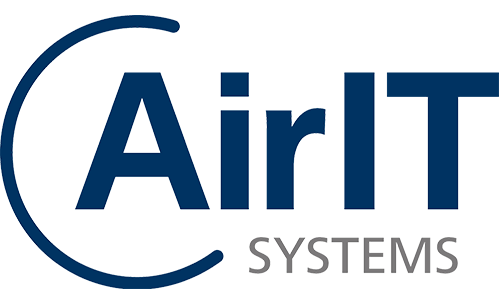 AirIT