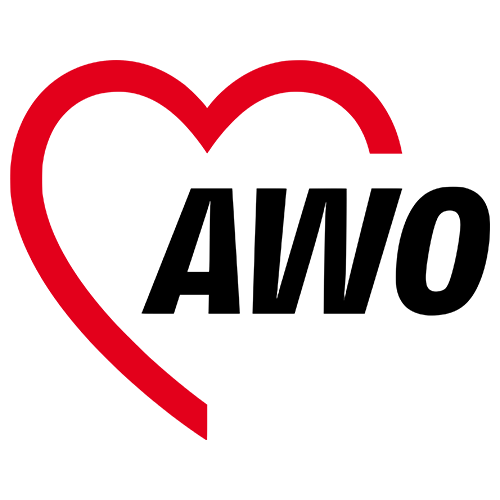 AWO