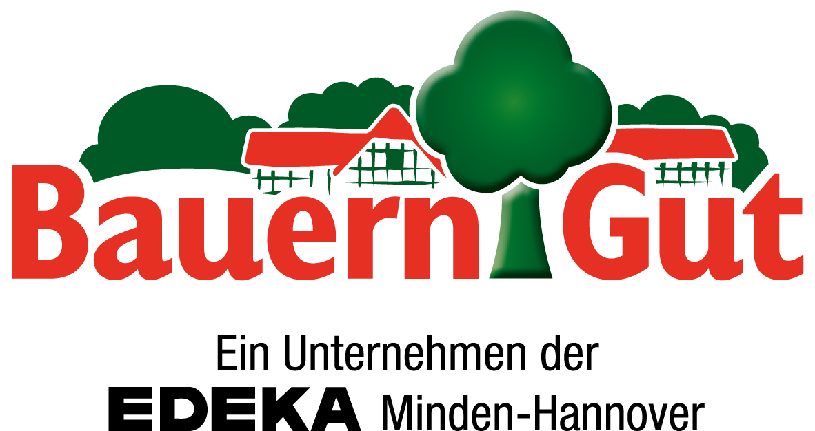 BauernGut EDEKA