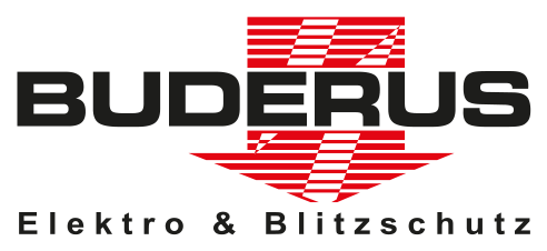 Buderus