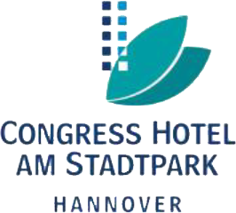 Congress Hotel am Stadtpark