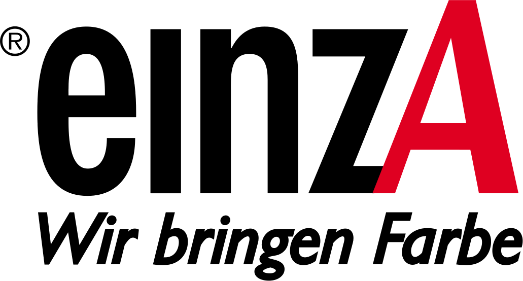 einzA