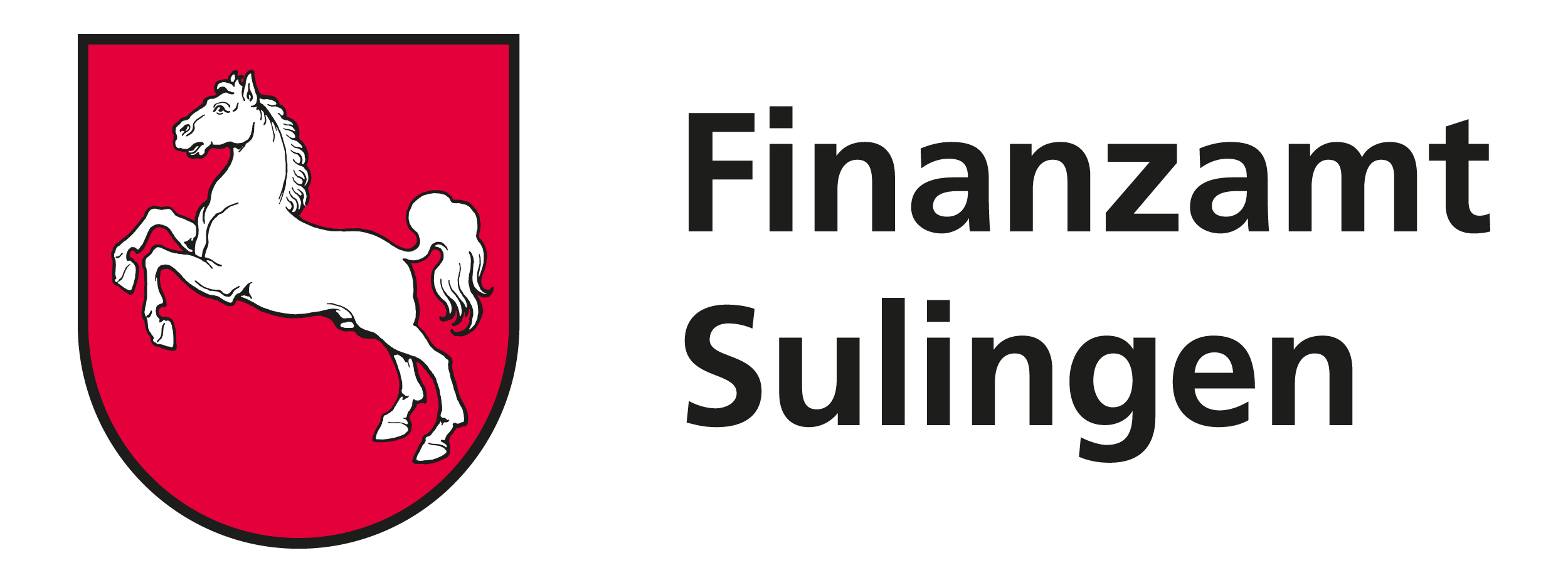 Finanzamt Sulingen