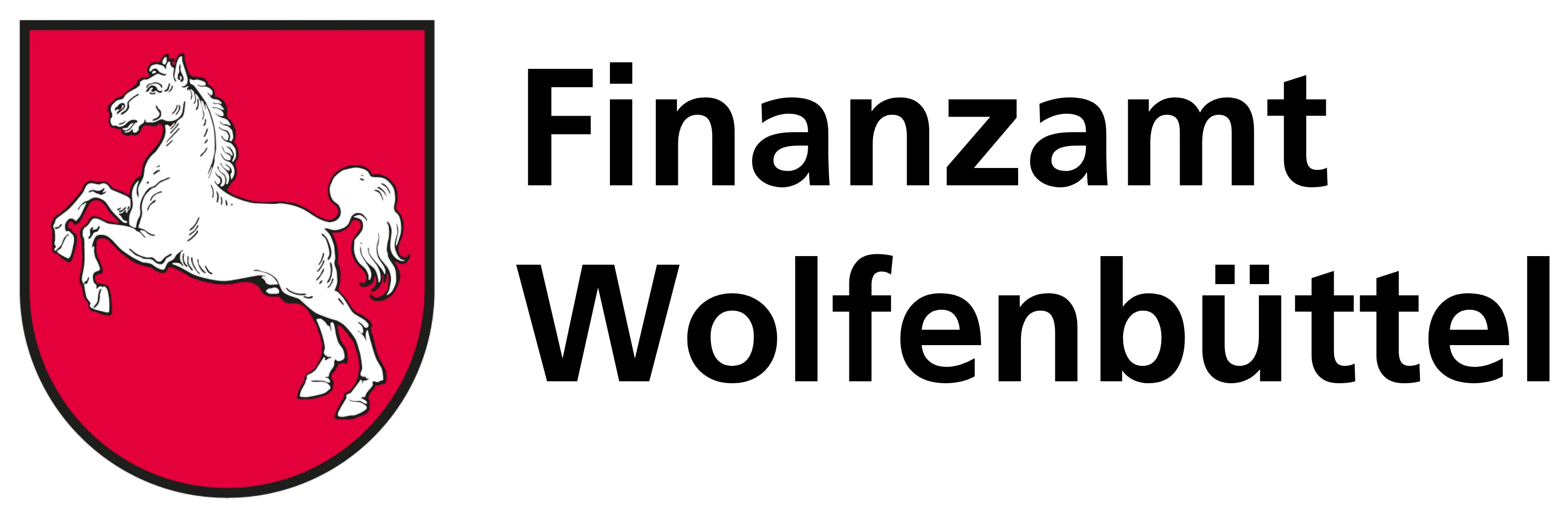 Finanzamt Wolfenbüttel