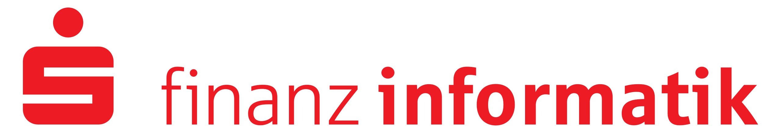 Finanzinformatik