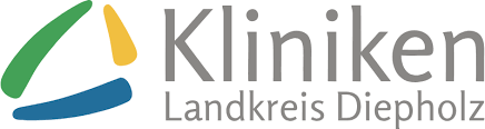 Klinikverband Diepholz