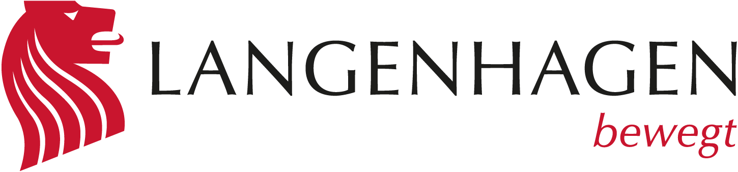Stadt Langenhagen