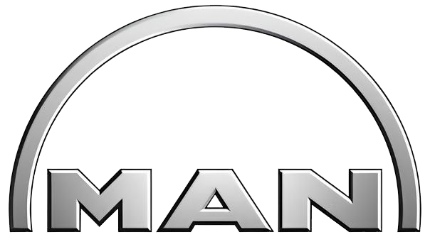 MAN