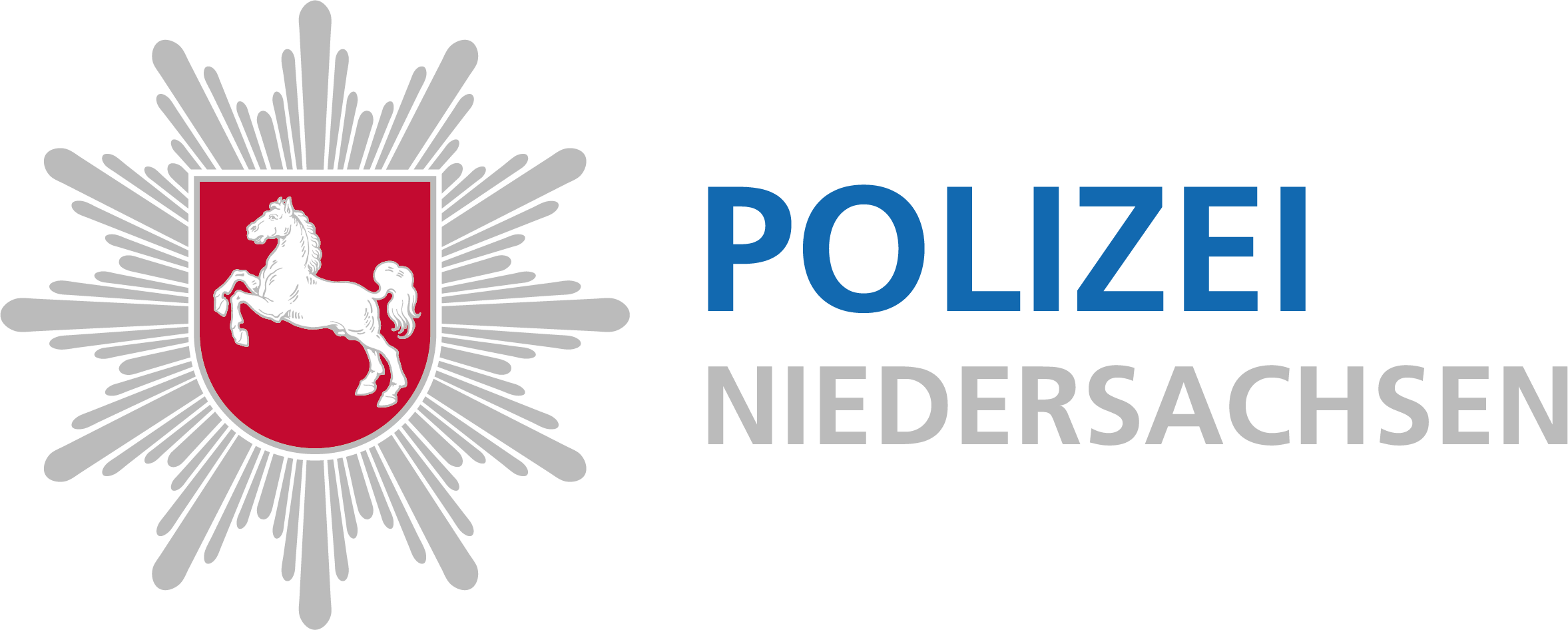Polizei Niedersachsen