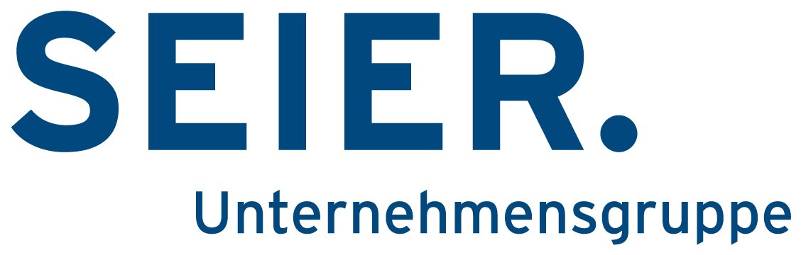 SEIER. Unternehmensgruppe