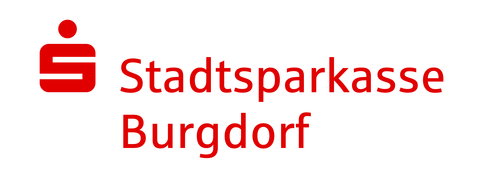 Stadtsparkasse Burgdorf