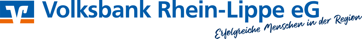 Volksbank Rhein-Lippe